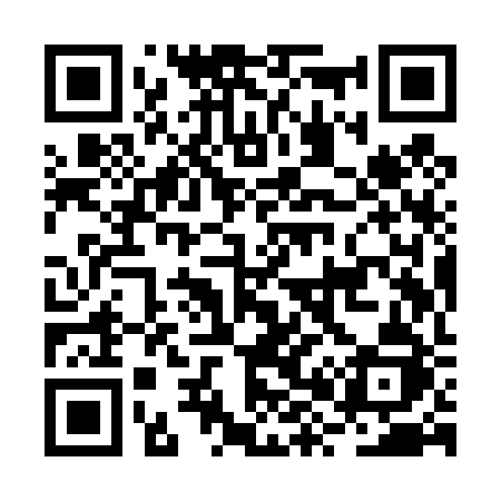QR code for BX9T2J
