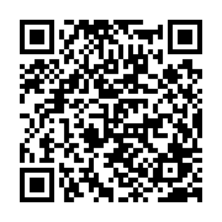 QR code for BX9W0V