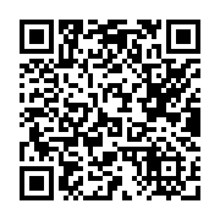 QR code for BX9X3I
