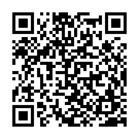 QR code for BX9Y3V