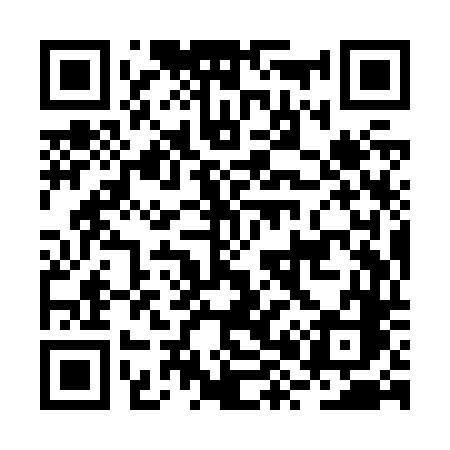 QR code for BX9Z4C