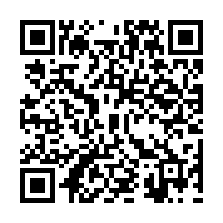 QR code for BY0B3P