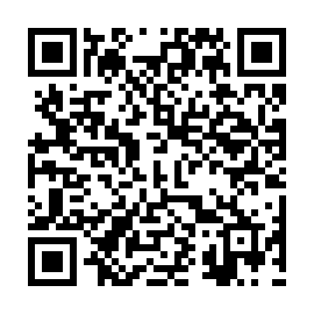 QR code for BY0B6R
