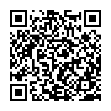 QR code for BY0Q7V