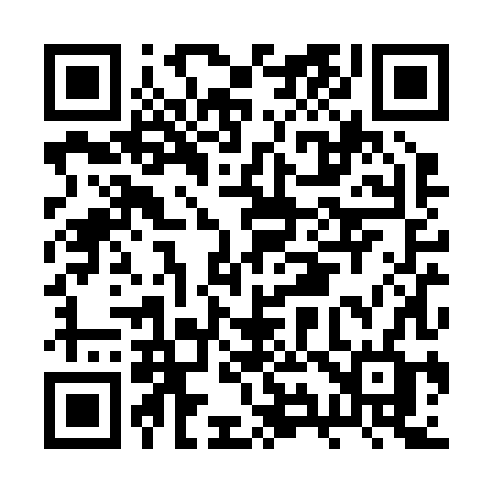 QR code for BY0R8F