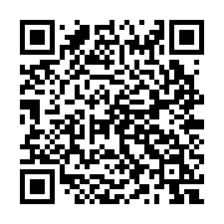 QR code for BY0S5N