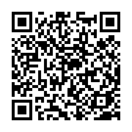QR code for BY0T1A