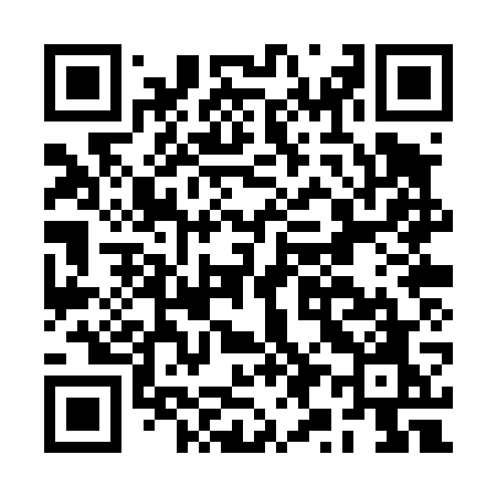 QR code for BY0T7O