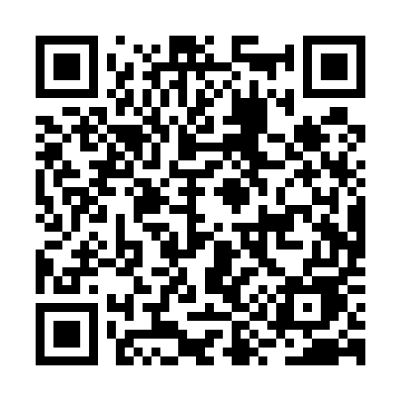 QR code for BY0U5E
