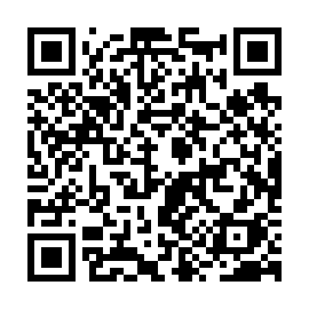 QR code for BY0V3H