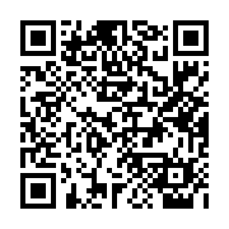 QR code for BY0V5L