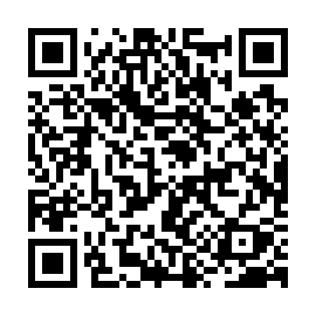 QR code for BY0W3Y
