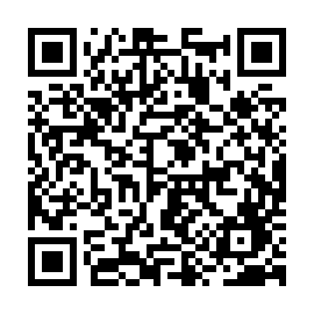 QR code for BY0Z5F