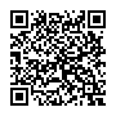 QR code for BY1A3Z