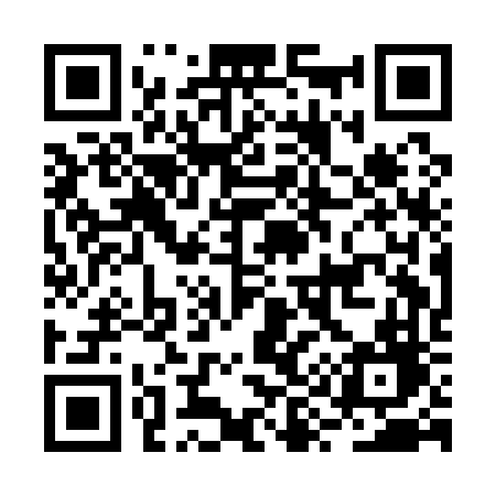 QR code for BY1A6D