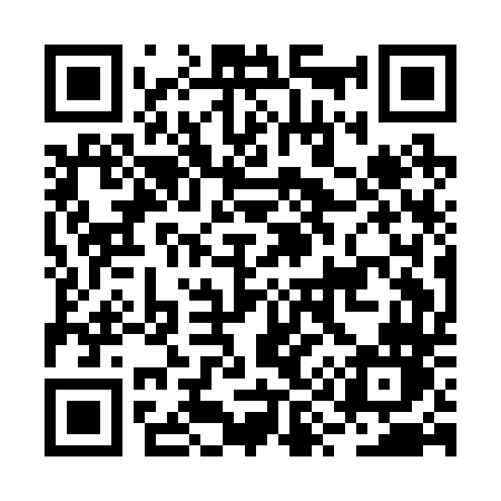 QR code for BY1B4N