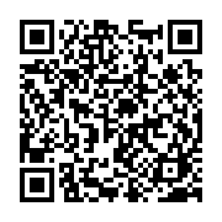 QR code for BY1C1C
