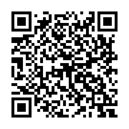 QR code for BY1I3G