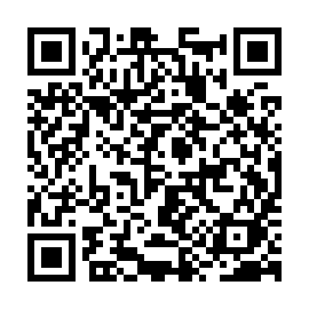 QR code for BY1K9K