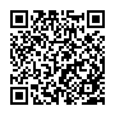 QR code for BY1M8D