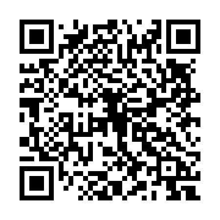 QR code for BY1N2B