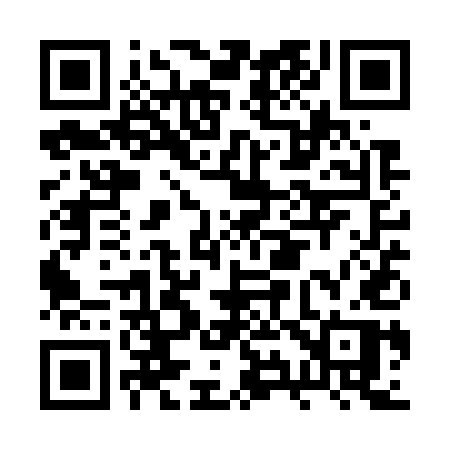 QR code for BY1W5P