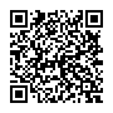 QR code for BY1X1V