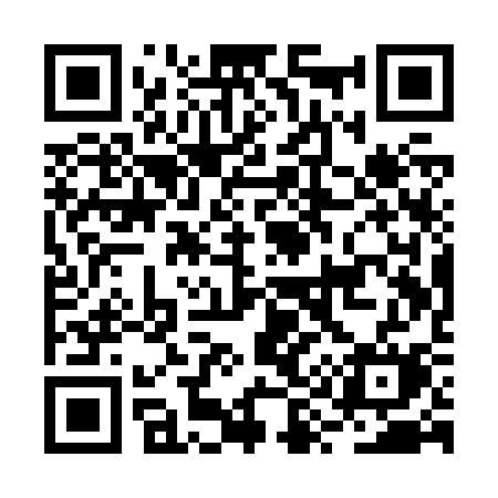 QR code for BY1Z3M