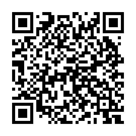 QR code for BY2B5J