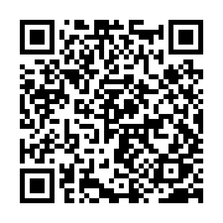 QR code for BY2B9P