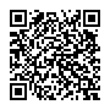 QR code for BY2D1T