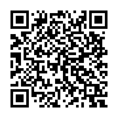 QR code for BY2E2P
