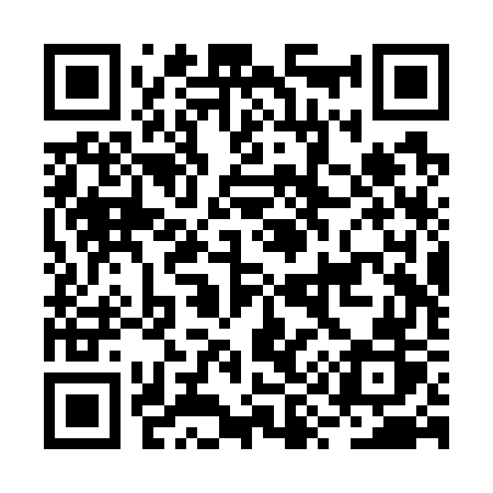 QR code for BY2W7R