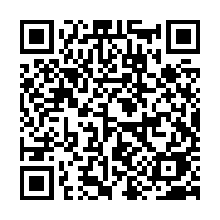 QR code for BY2Z1E