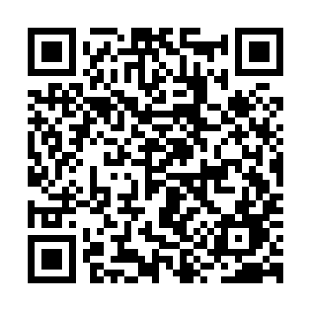 QR code for BY3H9D