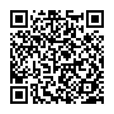 QR code for BY3H9H