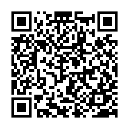 QR code for BY3N9T
