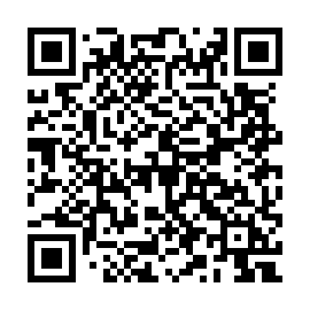 QR code for BY3O8H