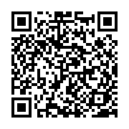 QR code for BY3Q5K