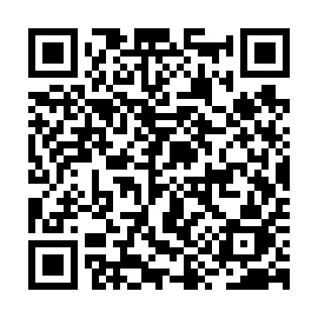 QR code for BY3V1J