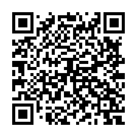 QR code for BY3X4W