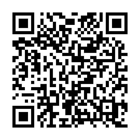 QR code for BY3Y2H