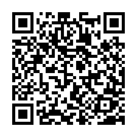 QR code for BY4B4Z