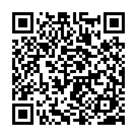 QR code for BY4B6M
