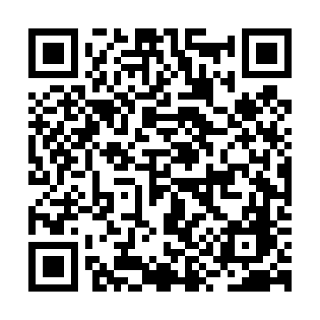 QR code for BY4D6G