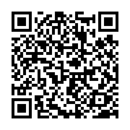 QR code for BY4F1X
