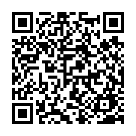 QR code for BY4F7G