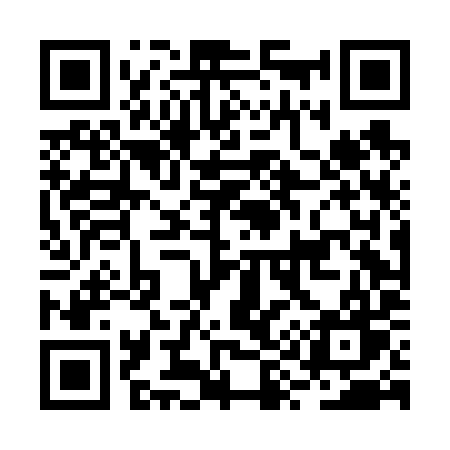 QR code for BY4F9W