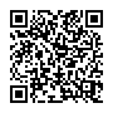 QR code for BY4I0R