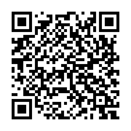 QR code for BY4I7F